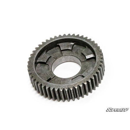 SuperATV Polaris Ranger XP 1000 Heavy - Duty Reverse Chain - MojoMotoSport.com