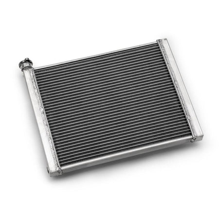 SuperATV Polaris Ranger XP 1000 Radiator - MojoMotoSport.com