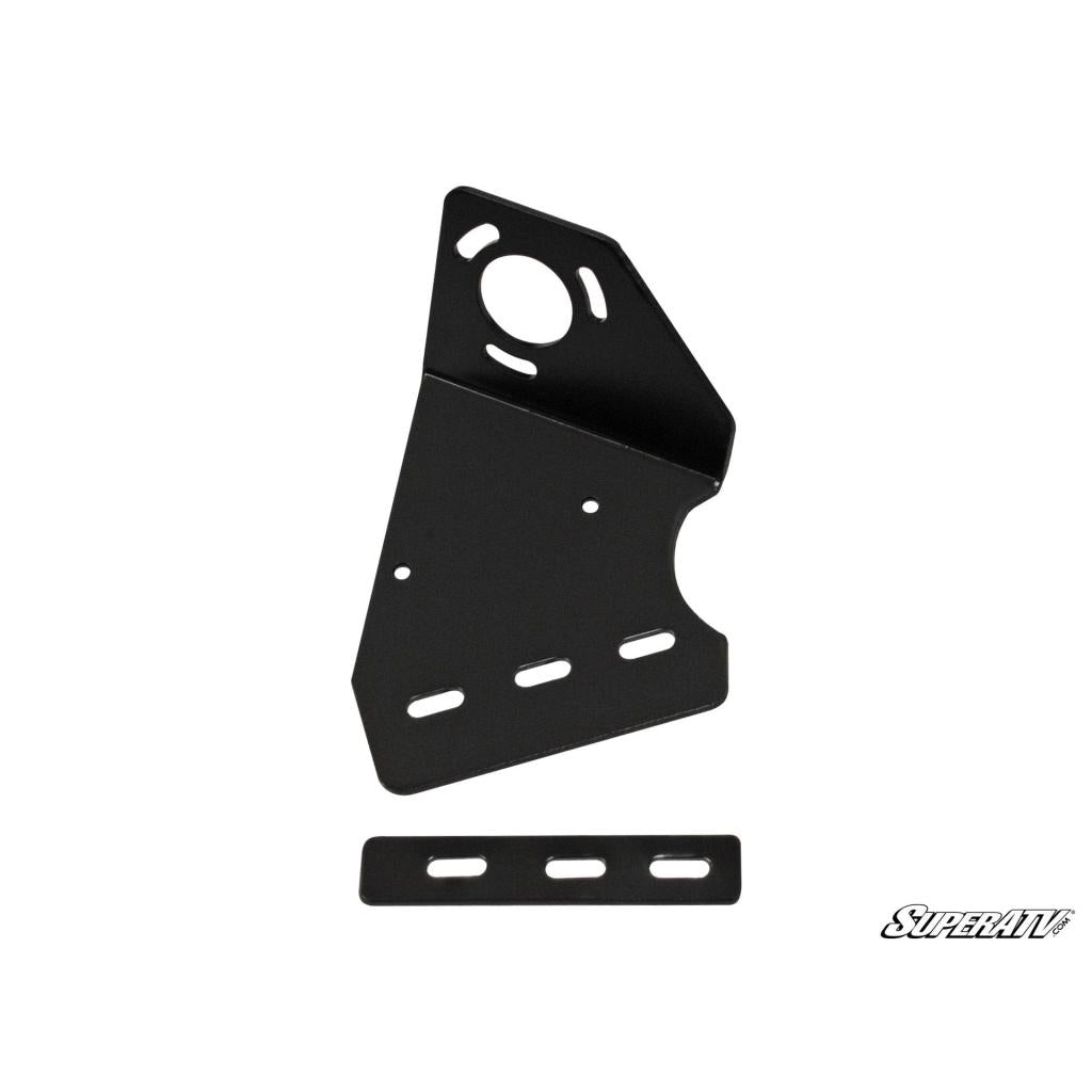 SuperATV Polaris Ranger XP 570 Power Steering Kit - MojoMotoSport.com