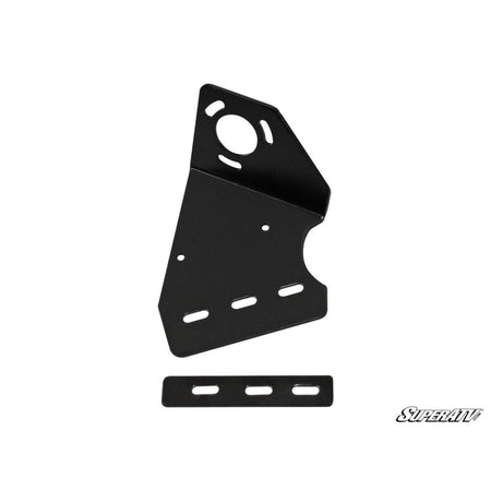 SuperATV Polaris Ranger XP 570 Power Steering Kit - MojoMotoSport.com