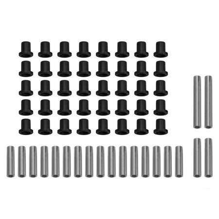 SuperATV Polaris Ranger XP 800 A - Arm Bushings - MojoMotoSport.com