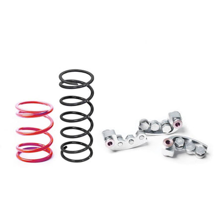 SuperATV Polaris Ranger XP 900 Clutch Kit - MojoMotoSport.com