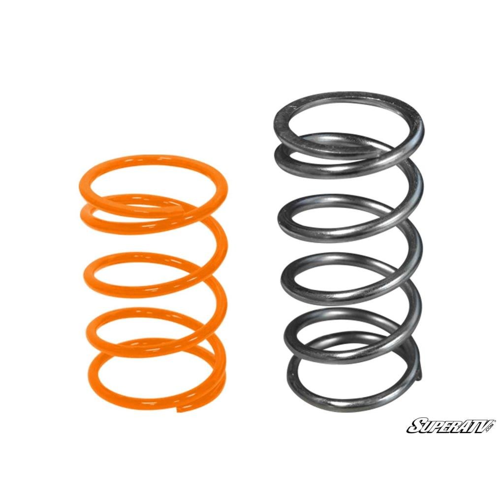 SuperATV Polaris Ranger XP 900 Clutch Kit - MojoMotoSport.com