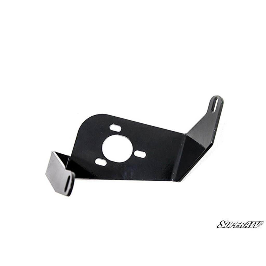 SuperATV Polaris Ranger XP Power Steering Kit - MojoMotoSport.com