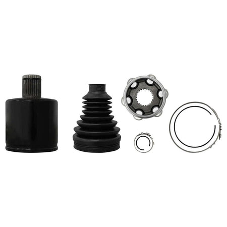SuperATV Polaris Replacement CV Joint Rhino Brand & ADR - MojoMotoSport.com