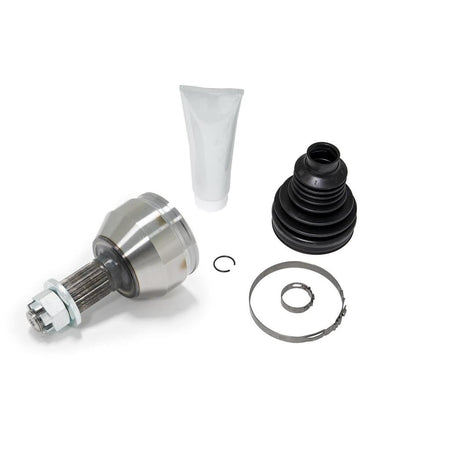 SuperATV Polaris Replacement CV Joint Rhino Brand & ADR - MojoMotoSport.com
