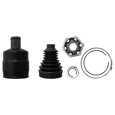 SuperATV Polaris Replacement CV Joint Rhino Brand & ADR - MojoMotoSport.com
