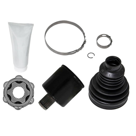 SuperATV Polaris Replacement CV Joint Rhino Brand & ADR - MojoMotoSport.com
