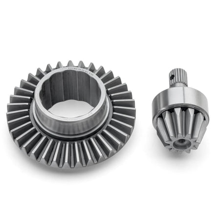 SuperATV Polaris Ring and Pinion Gear Set - MojoMotoSport.com