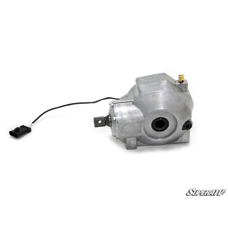 SuperATV Polaris RZR 1000 Complete Cast Differential - MojoMotoSport.com