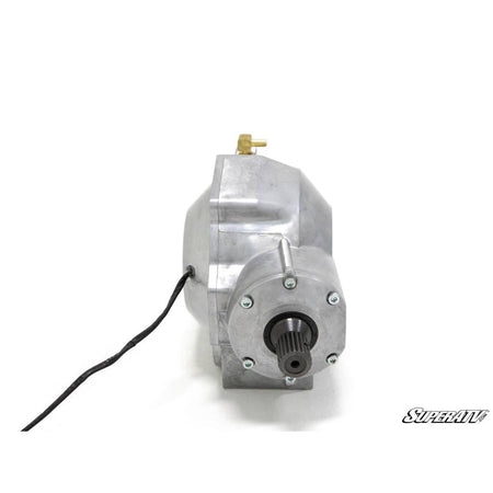 SuperATV Polaris RZR 1000 Complete Cast Differential - MojoMotoSport.com