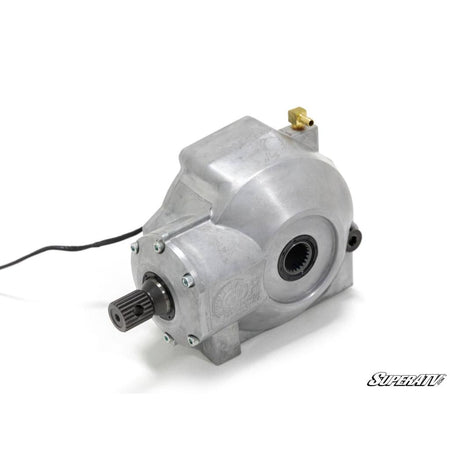 SuperATV Polaris RZR 1000 Complete Cast Differential - MojoMotoSport.com