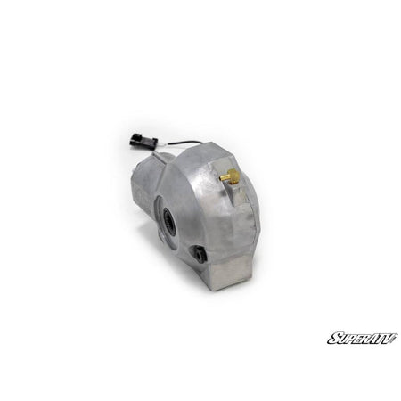SuperATV Polaris RZR 1000 Complete Cast Differential - MojoMotoSport.com