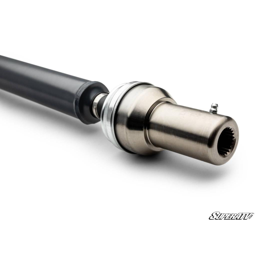 SuperATV Polaris RZR 570 HD Prop Shaft - MojoMotoSport.com