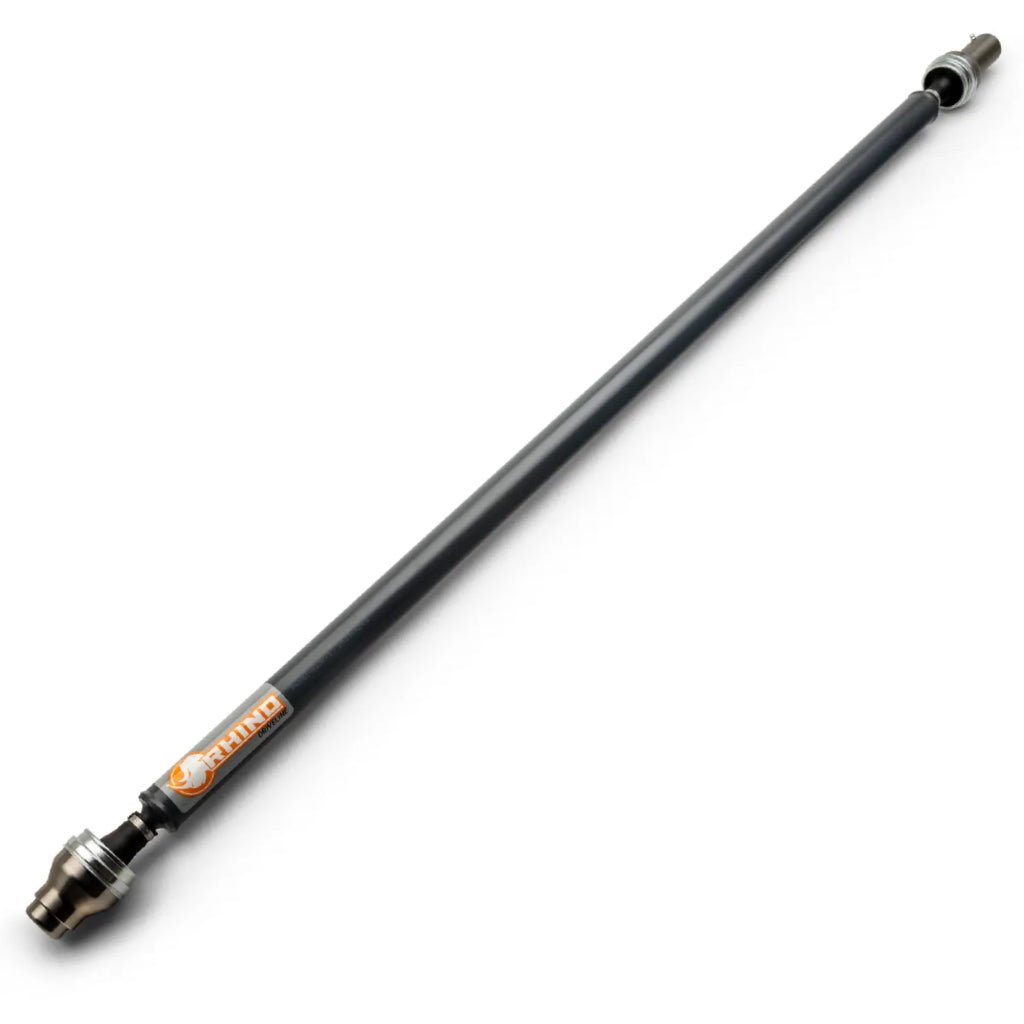 SuperATV Polaris RZR 570 HD Prop Shaft - MojoMotoSport.com