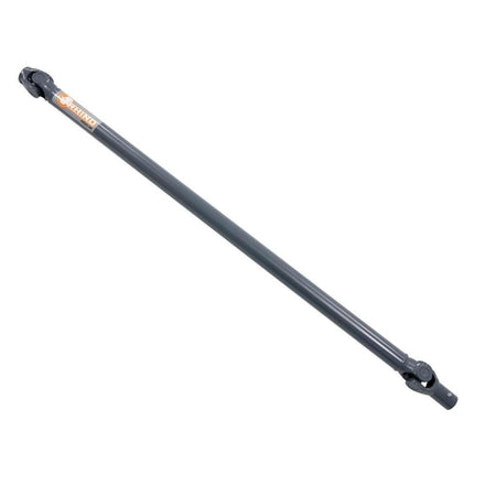 SuperATV Polaris RZR 570 Heavy - Duty Prop Shaft - Rhino Driveline - MojoMotoSport.com