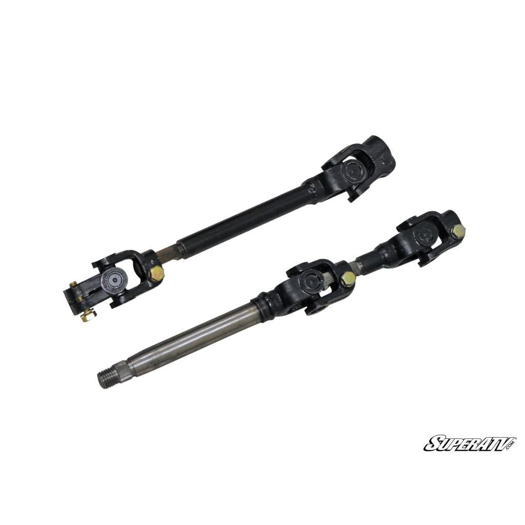 SuperATV Polaris RZR 570 Power Steering Kit - MojoMotoSport.com