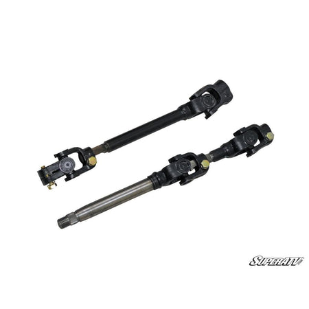 SuperATV Polaris RZR 570 Power Steering Kit - MojoMotoSport.com
