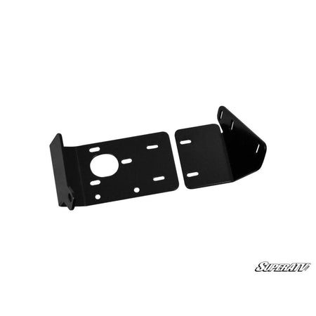 SuperATV Polaris RZR 570 Power Steering Kit - MojoMotoSport.com