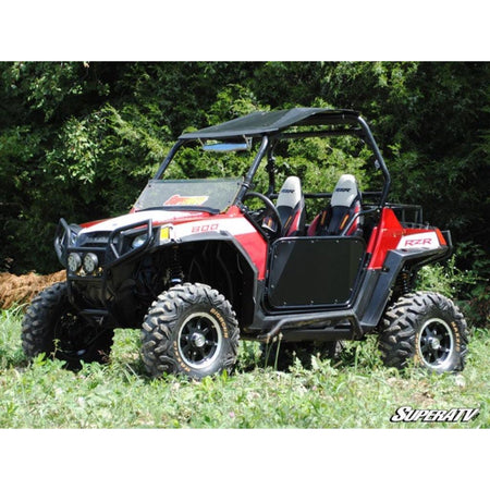 SuperATV Polaris RZR 800 5" Lift Kit - MojoMotoSport.com