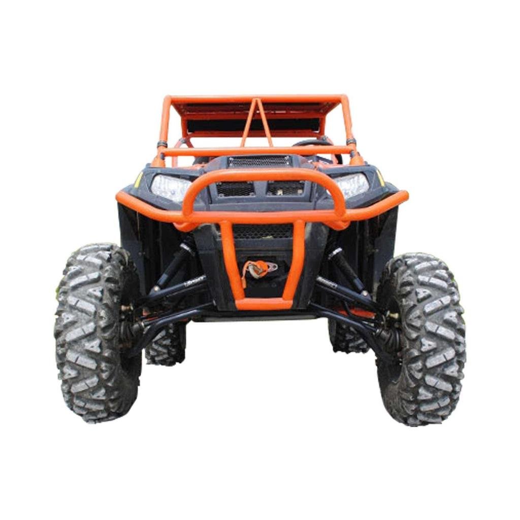 SuperATV Polaris RZR 800 6" Lift Kit - MojoMotoSport.com