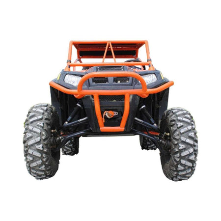 SuperATV Polaris RZR 800 6" Lift Kit - MojoMotoSport.com