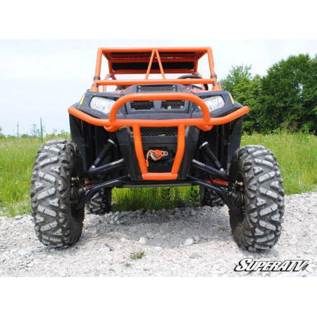SuperATV Polaris RZR 800 6" Lift Kit - MojoMotoSport.com