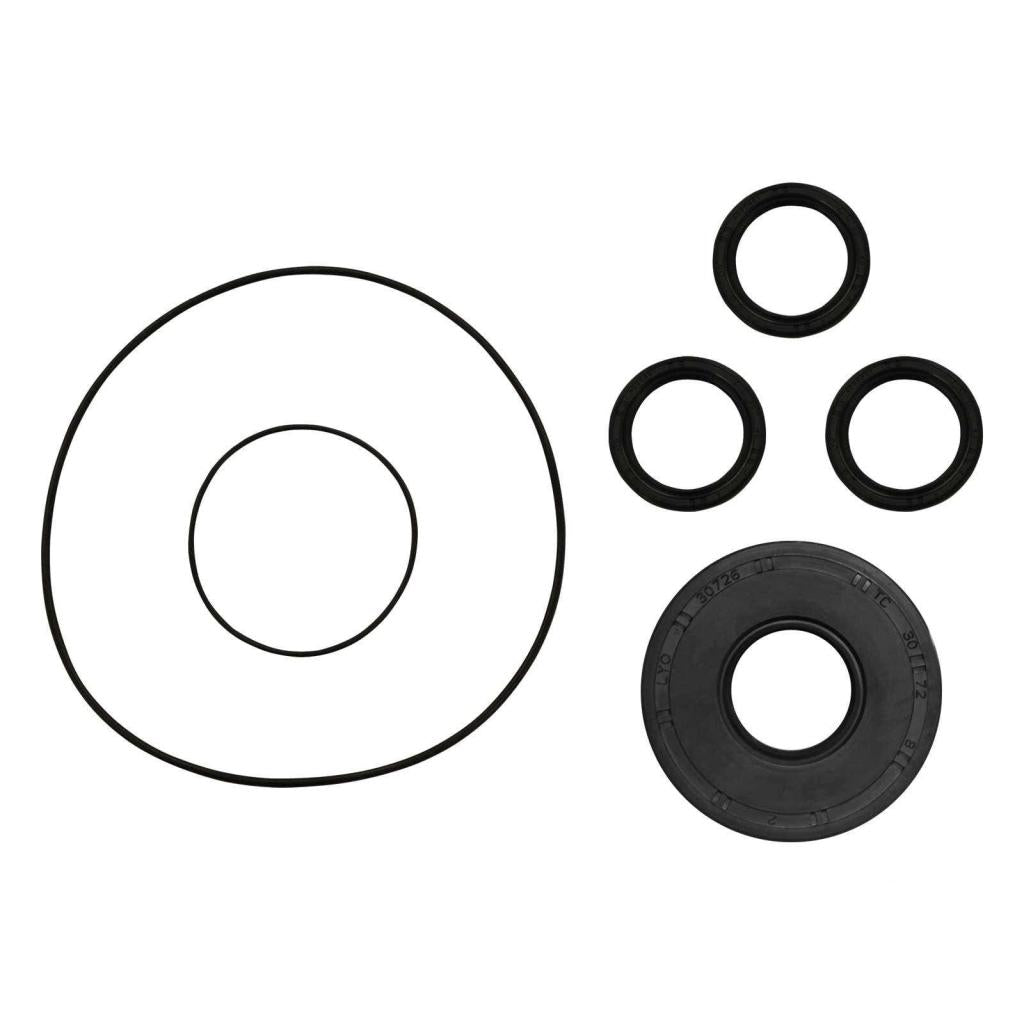 SuperATV Polaris RZR 800 Front Differential Seal Kit - MojoMotoSport.com