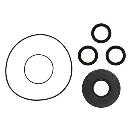 SuperATV Polaris RZR 800 Front Differential Seal Kit - MojoMotoSport.com