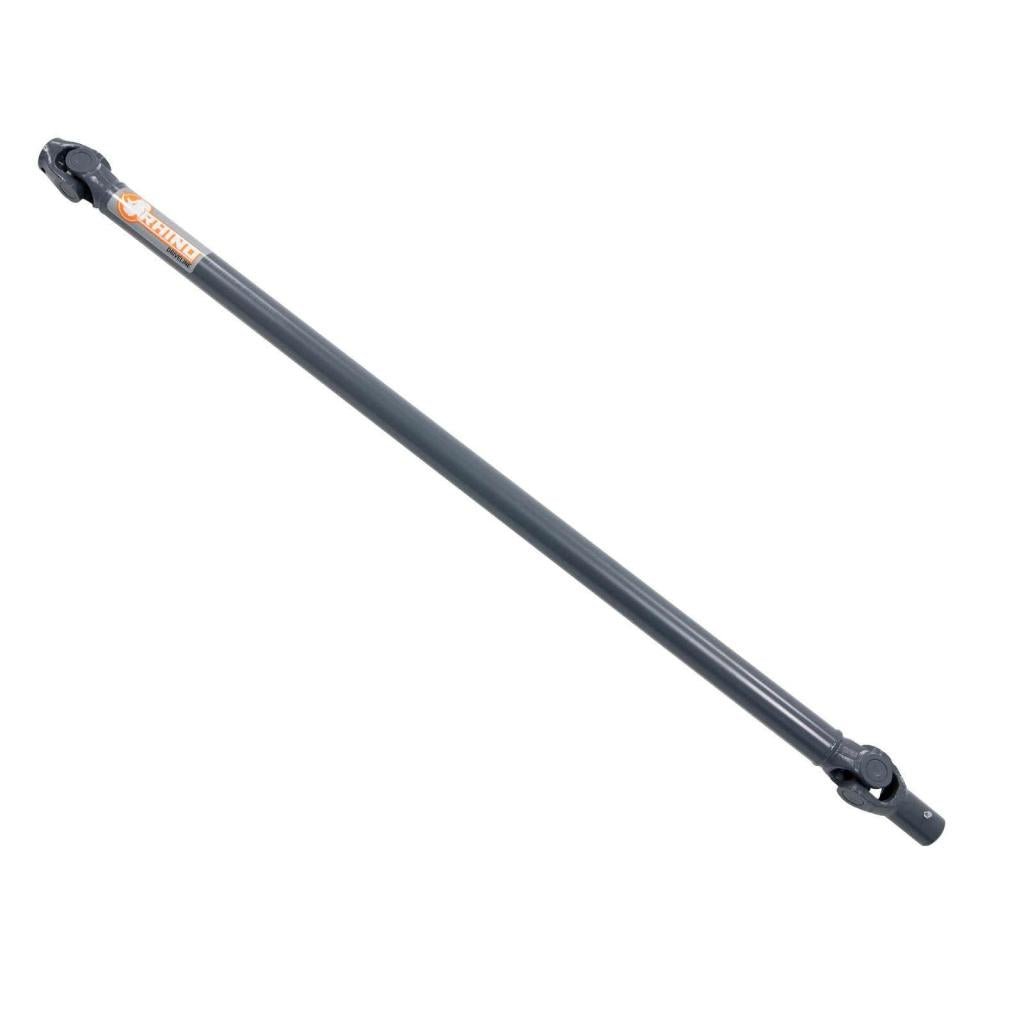 SuperATV Polaris RZR 800 Heavy - Duty Prop Shaft - Rhino Driveline - MojoMotoSport.com