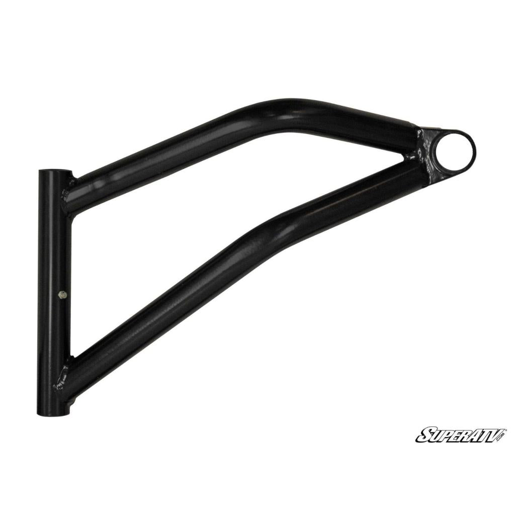 SuperATV Polaris RZR 800 High Clearance 1.5" Forward Offset A - Arms - MojoMotoSport.com