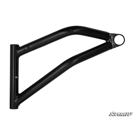 SuperATV Polaris RZR 800 High Clearance 1.5" Forward Offset A - Arms - MojoMotoSport.com