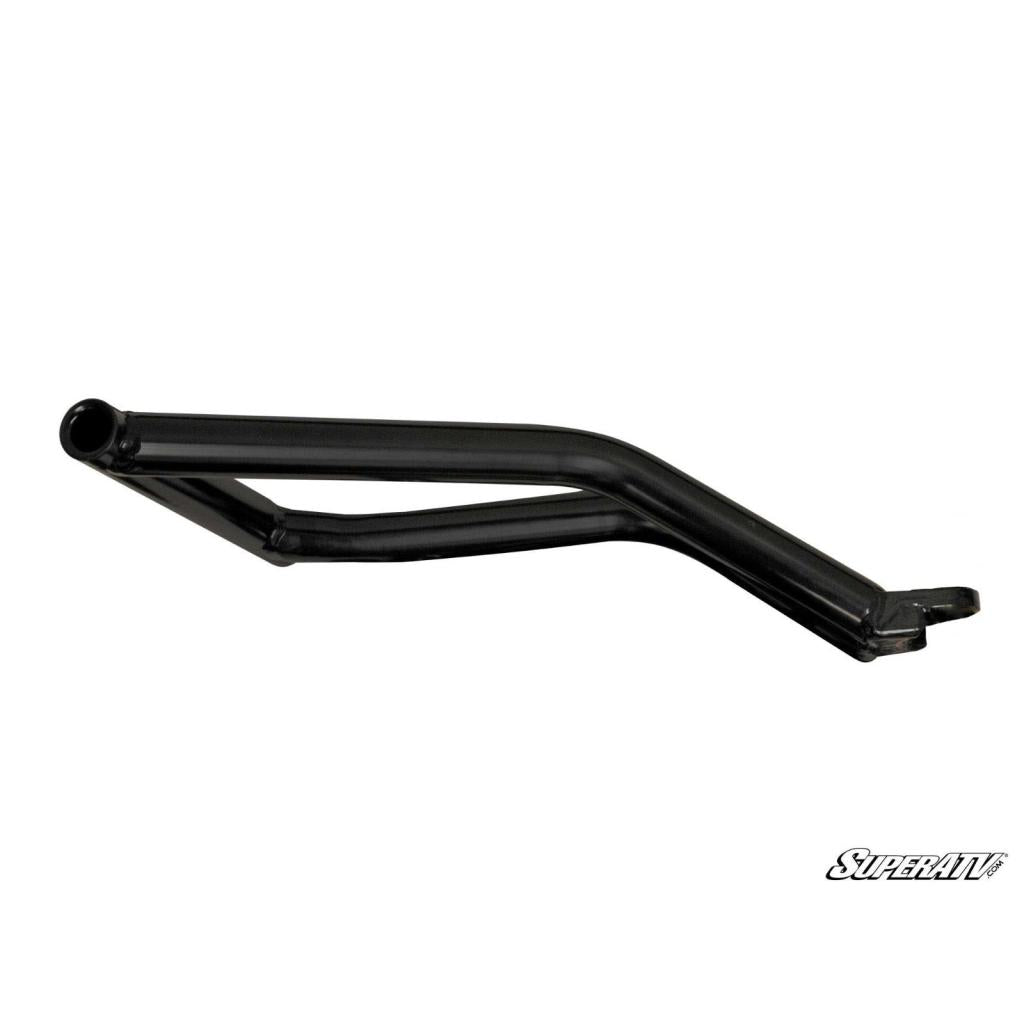 SuperATV Polaris RZR 800 High Clearance 1.5" Forward Offset A - Arms - MojoMotoSport.com