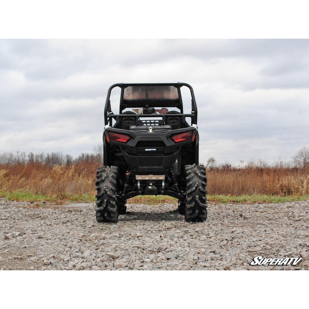 SuperATV Polaris RZR 900 2" Lift Kit - MojoMotoSport.com