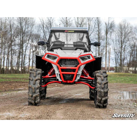 SuperATV Polaris RZR 900 6" Portal Gear Lift - MojoMotoSport.com