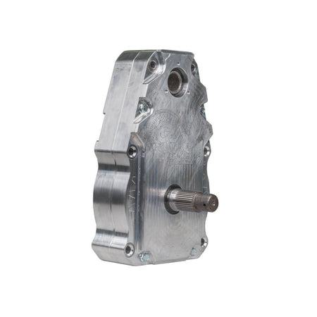 SuperATV Polaris RZR 900 8" Portal Gear Lift - MojoMotoSport.com