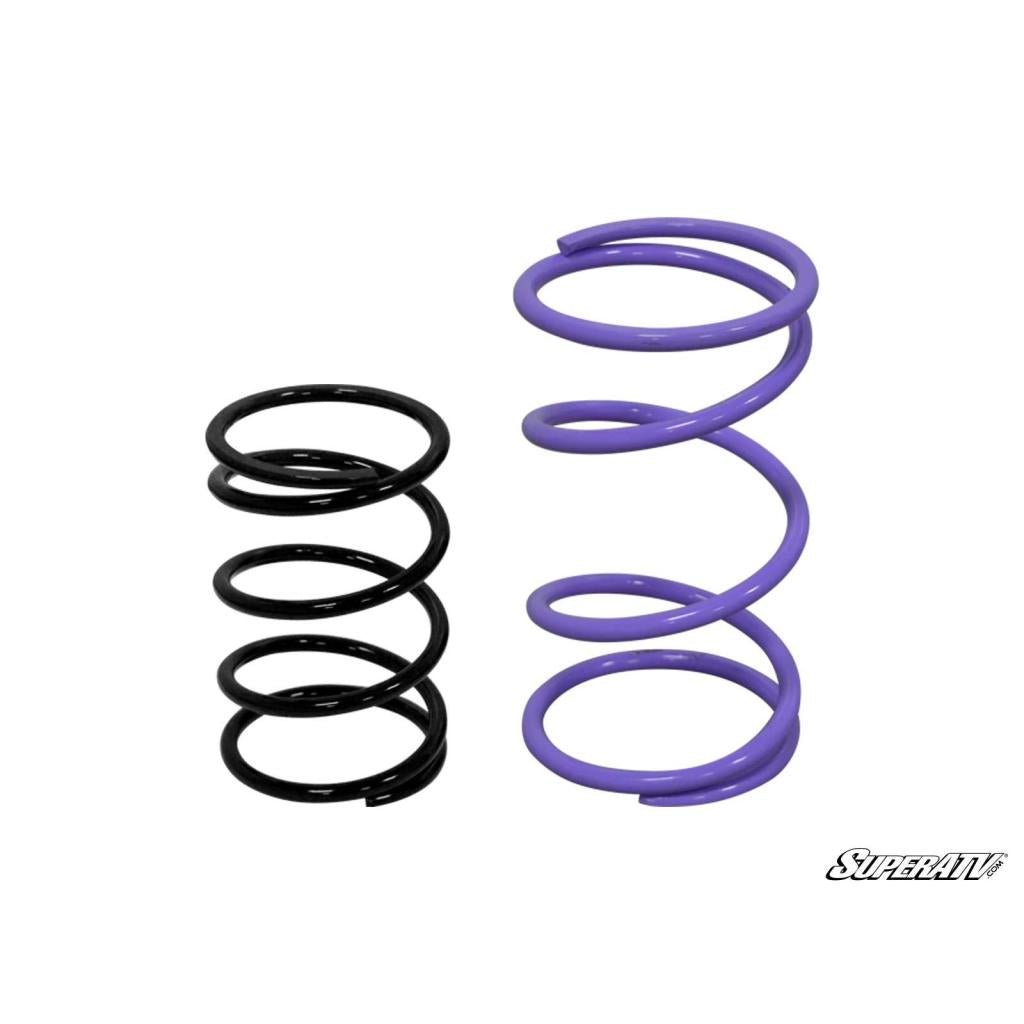 SuperATV Polaris RZR 900 Clutch Kit - MojoMotoSport.com