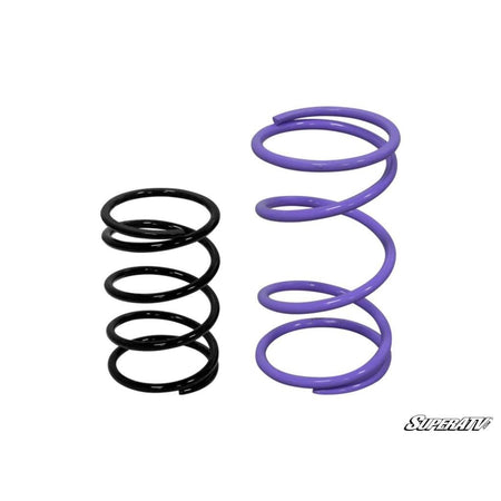 SuperATV Polaris RZR 900 Clutch Kit - MojoMotoSport.com