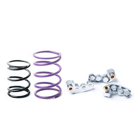 SuperATV Polaris RZR 900 Clutch Kit - MojoMotoSport.com