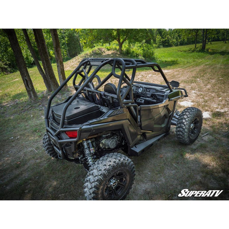SuperATV Polaris RZR 900 Cooler / Cargo Box - MojoMotoSport.com