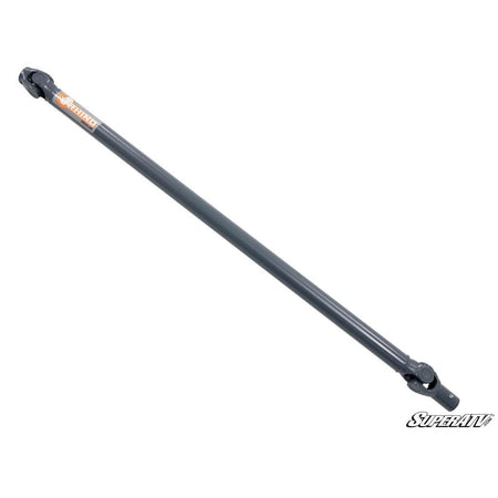 SuperATV Polaris RZR 900 Heavy - Duty Prop Shaft - Rhino Driveline - MojoMotoSport.com