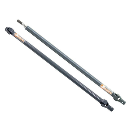 SuperATV Polaris RZR 900 Heavy - Duty Prop Shaft - Rhino Driveline - MojoMotoSport.com