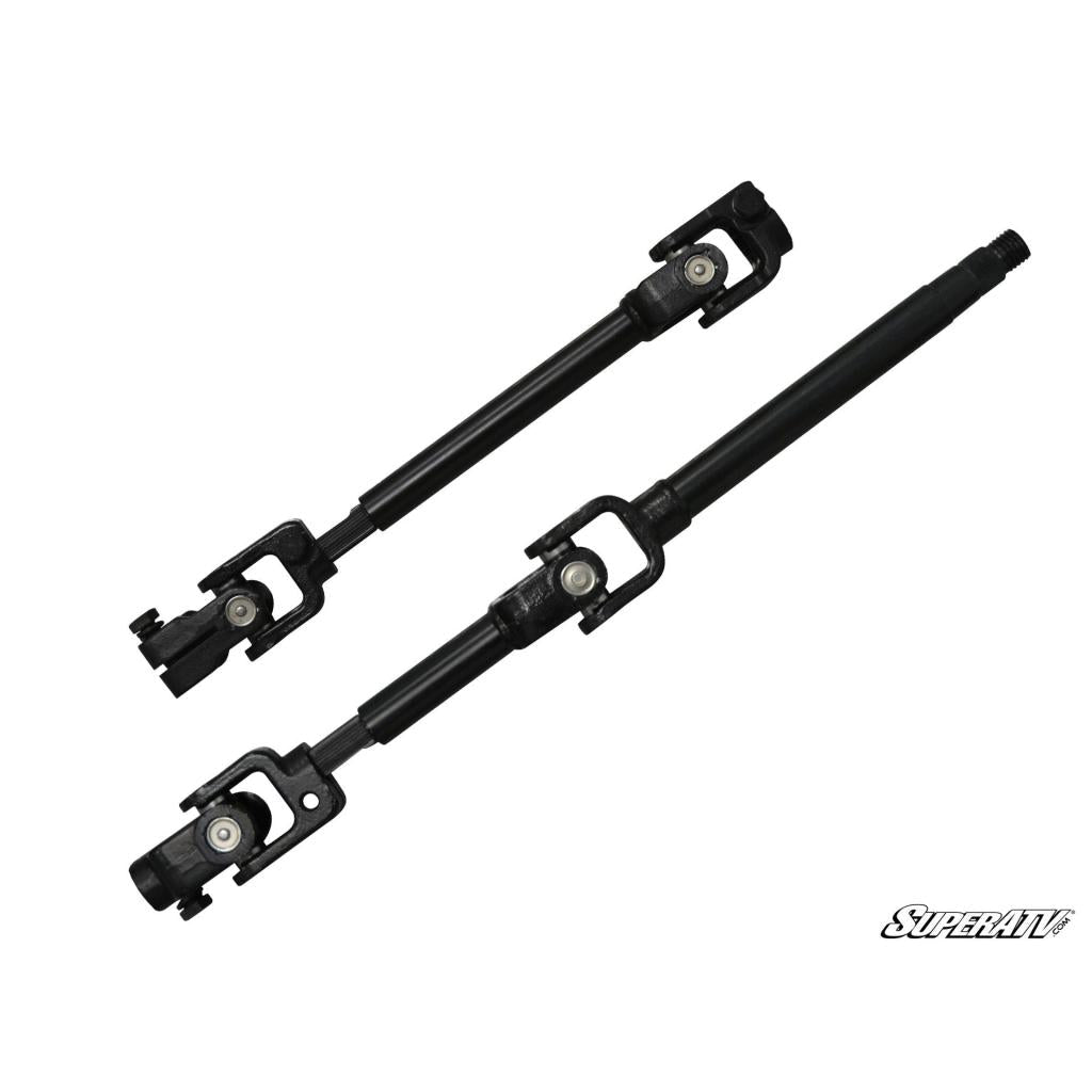 SuperATV Polaris RZR 900 Power Steering Kit - MojoMotoSport.com