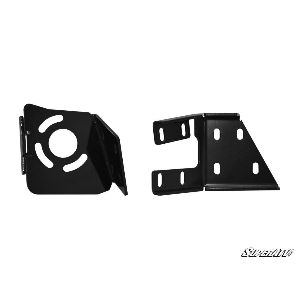 SuperATV Polaris RZR 900 Power Steering Kit - MojoMotoSport.com