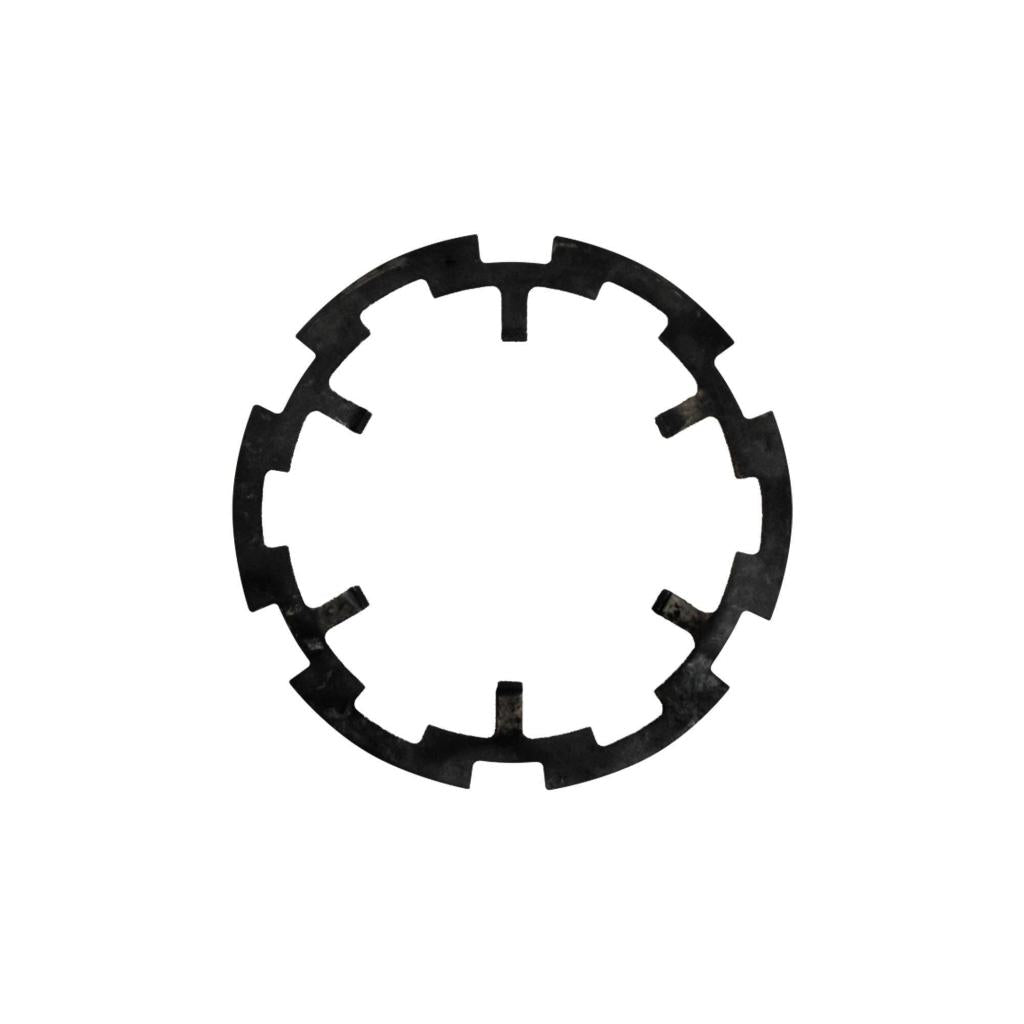 SuperATV Polaris RZR Armature Plate - MojoMotoSport.com