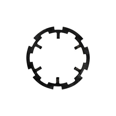 SuperATV Polaris RZR Armature Plate - MojoMotoSport.com
