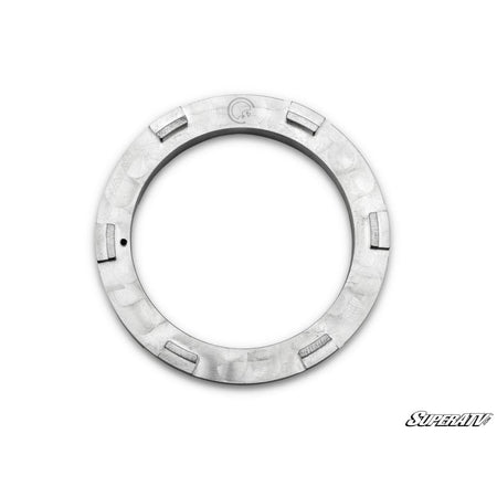 SuperATV Polaris RZR Billet Torsion Spring Retainer - MojoMotoSport.com