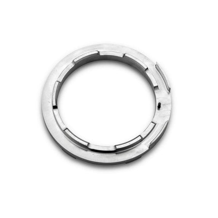 SuperATV Polaris RZR Billet Torsion Spring Retainer - MojoMotoSport.com