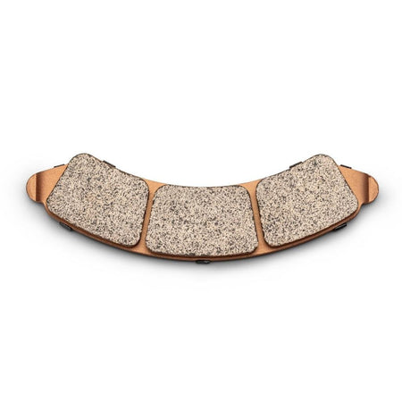 SuperATV Polaris RZR Brake Pads - MojoMotoSport.com