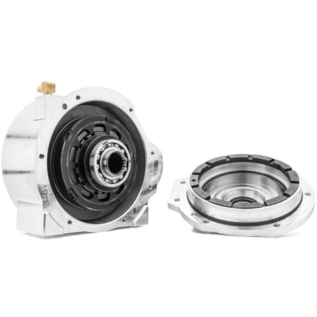 SuperATV Polaris RZR Complete Differential - MojoMotoSport.com